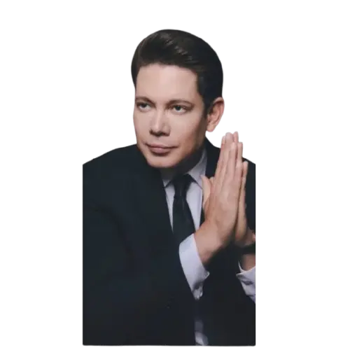 Bispo Bruno Leonardo